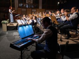 konzert 2022-210